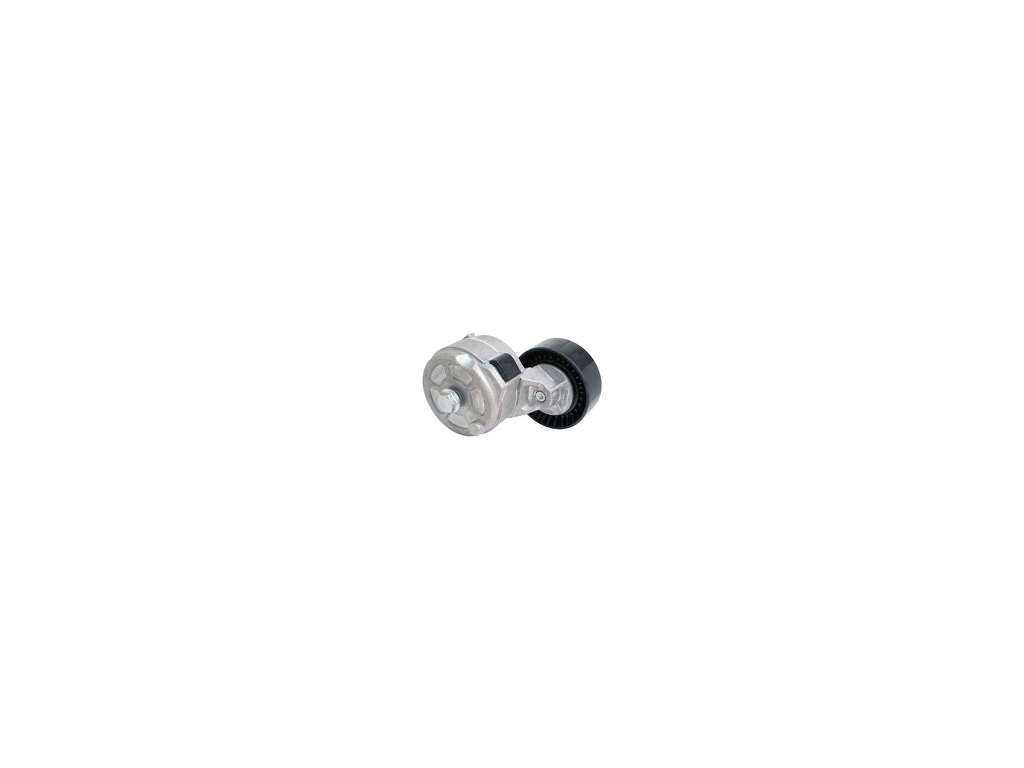 2013-2016 Dodge Dart Accessory Drive Belt Tensioner Assembly (Dayco)