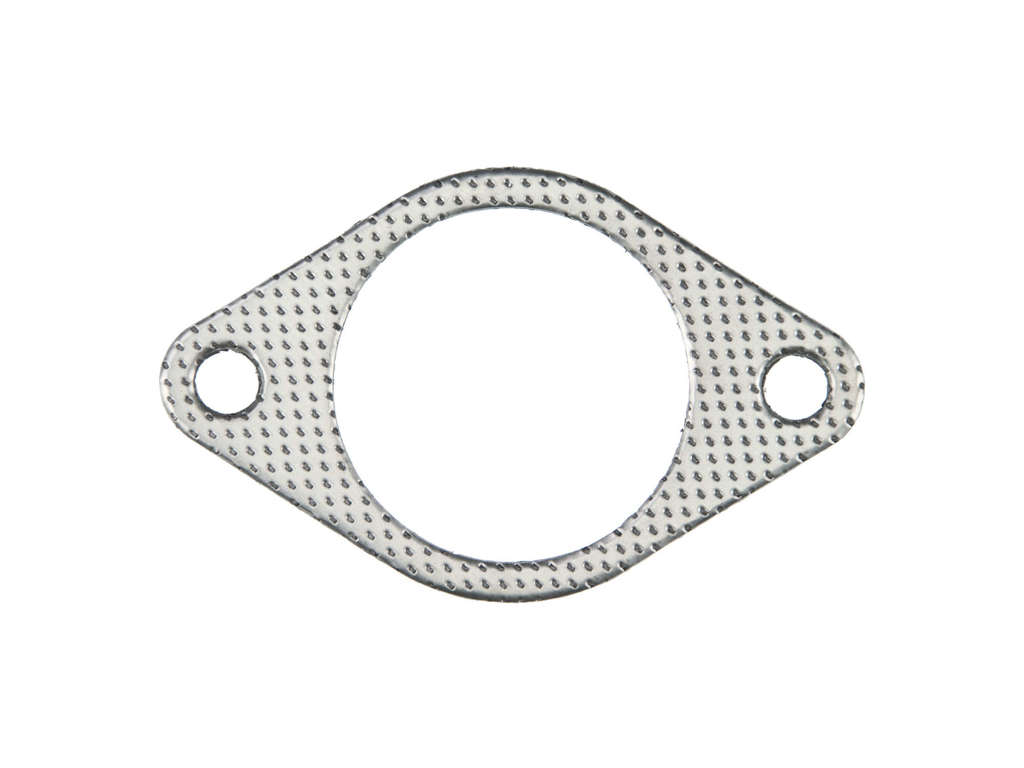 2020 Kia Telluride Exhaust Pipe Connector Gasket (Fel-Pro)