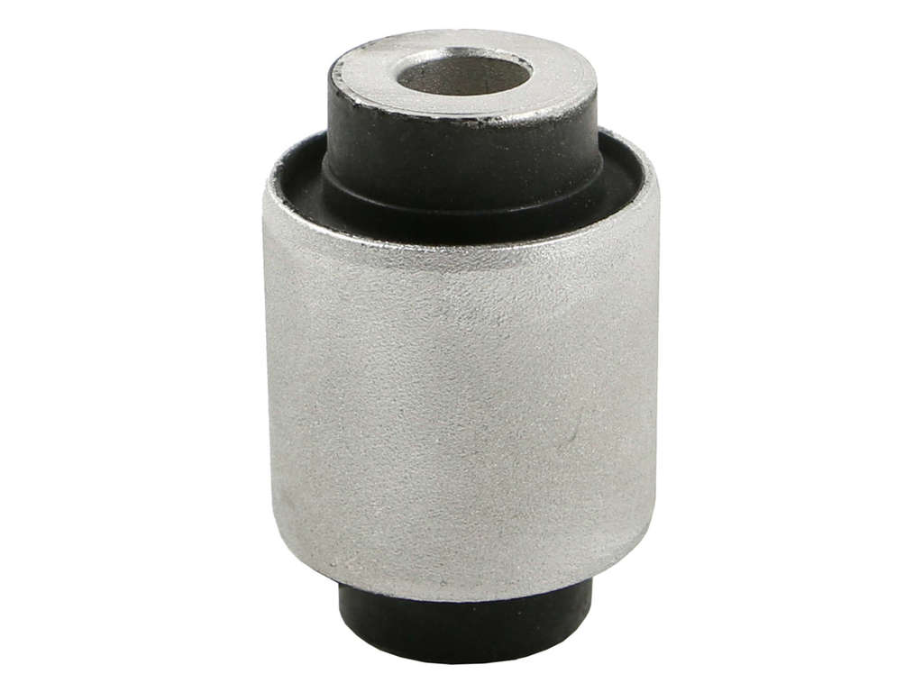 2007-2010 Honda Odyssey Suspension Control Arm Bushing - Front Lower Forward (Moog)