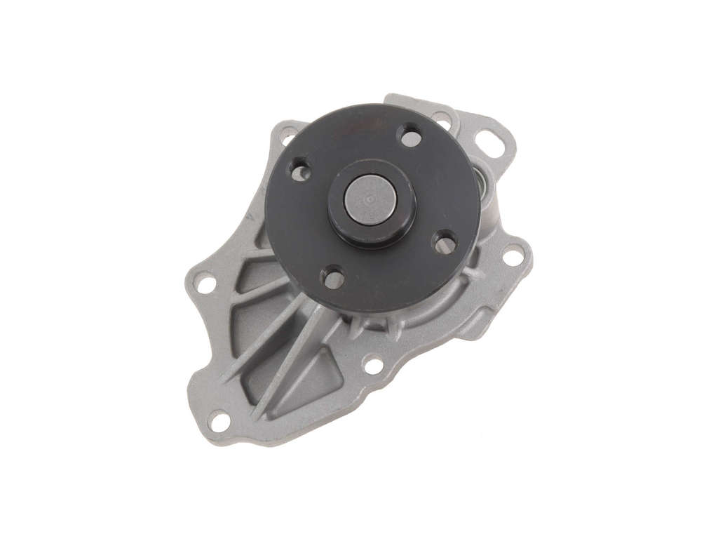 2005-2010 Scion tC Engine Water Pump (Autopart International)