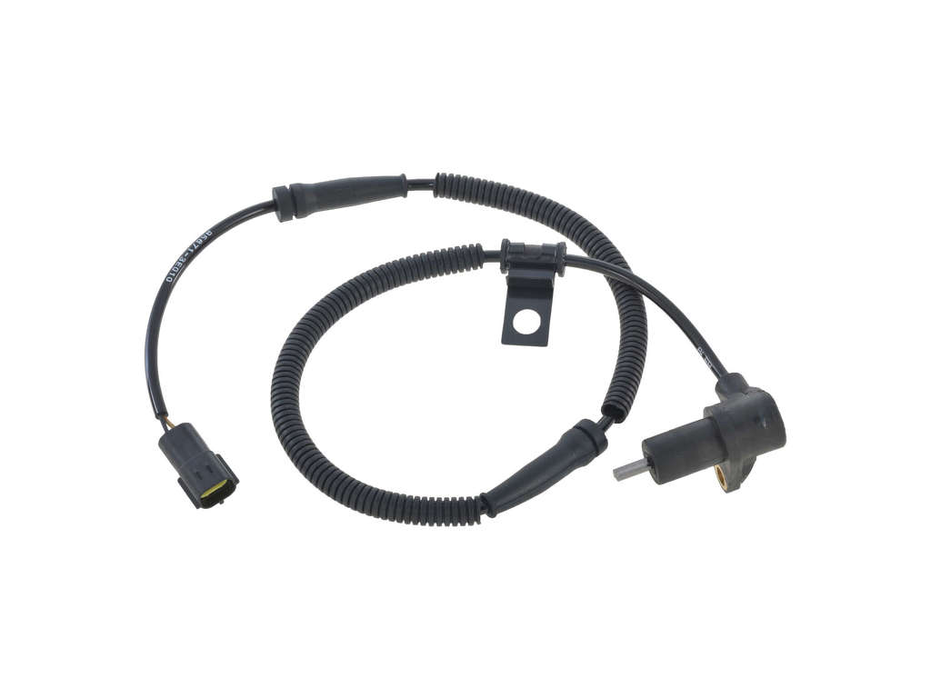 2003-2006 Kia Sorento ABS Wheel Speed Sensor - Front Right (Autopart International)
