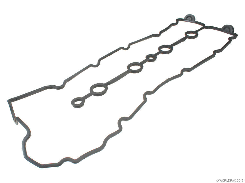 1997-2001 INFINITI Q45 Engine Valve Cover Gasket - Left (Nippon Reinz)