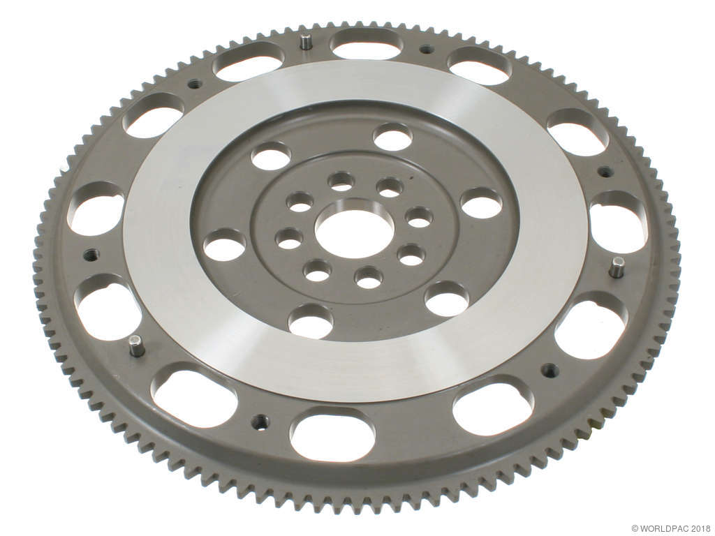 2004-2008 Acura TSX Clutch Flywheel (Exedy)