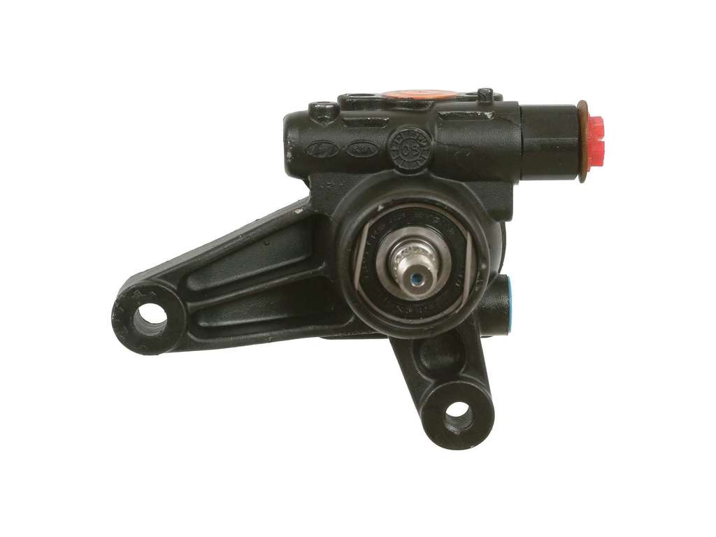 2011-2013 Kia Sorento Power Steering Pump (Cardone)