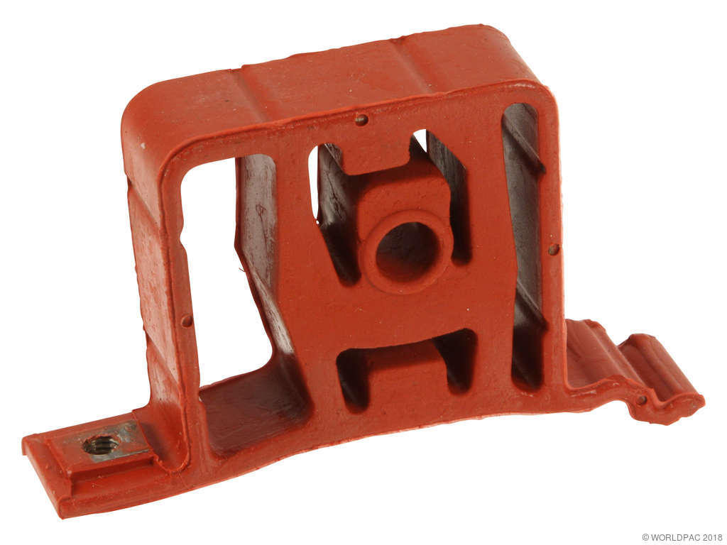 2002-2008 Mini Cooper Exhaust System Hanger -  or Front (HJS)