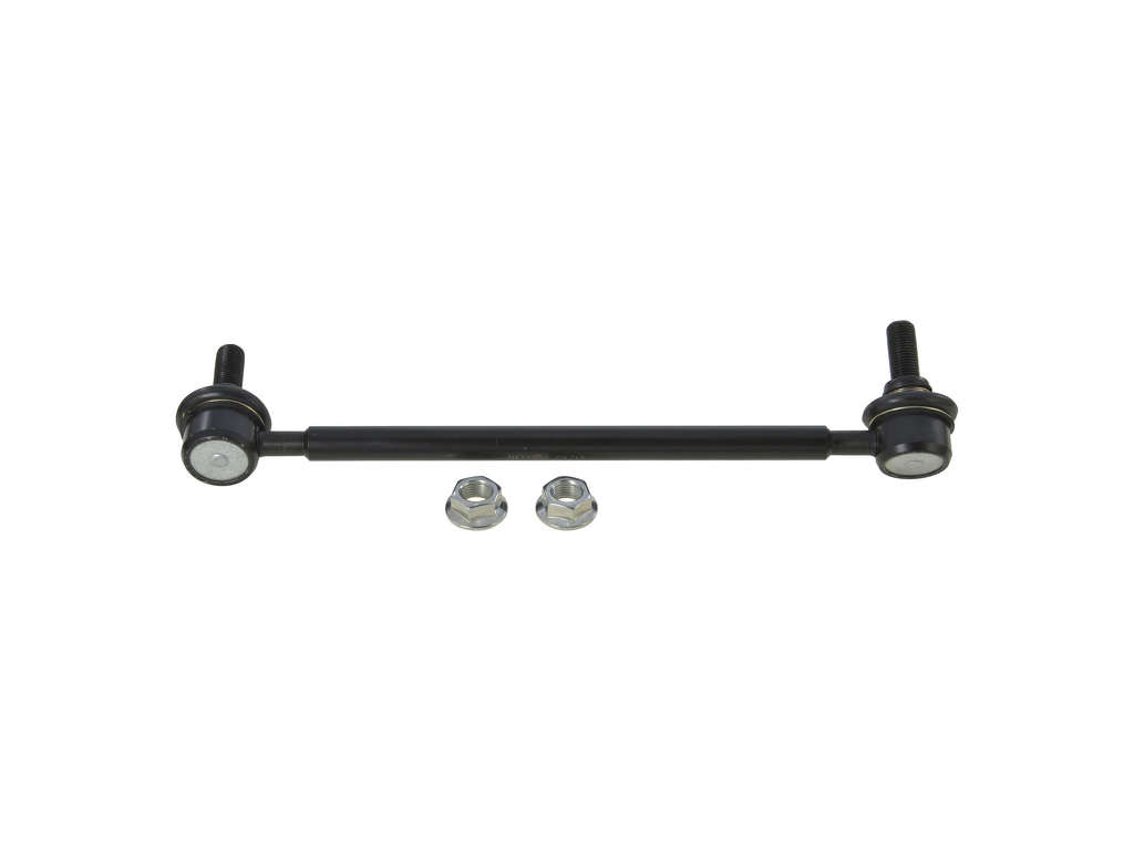 2009-2012 Lexus ES350 Suspension Stabilizer Bar Link - Front Left (Autopart International)