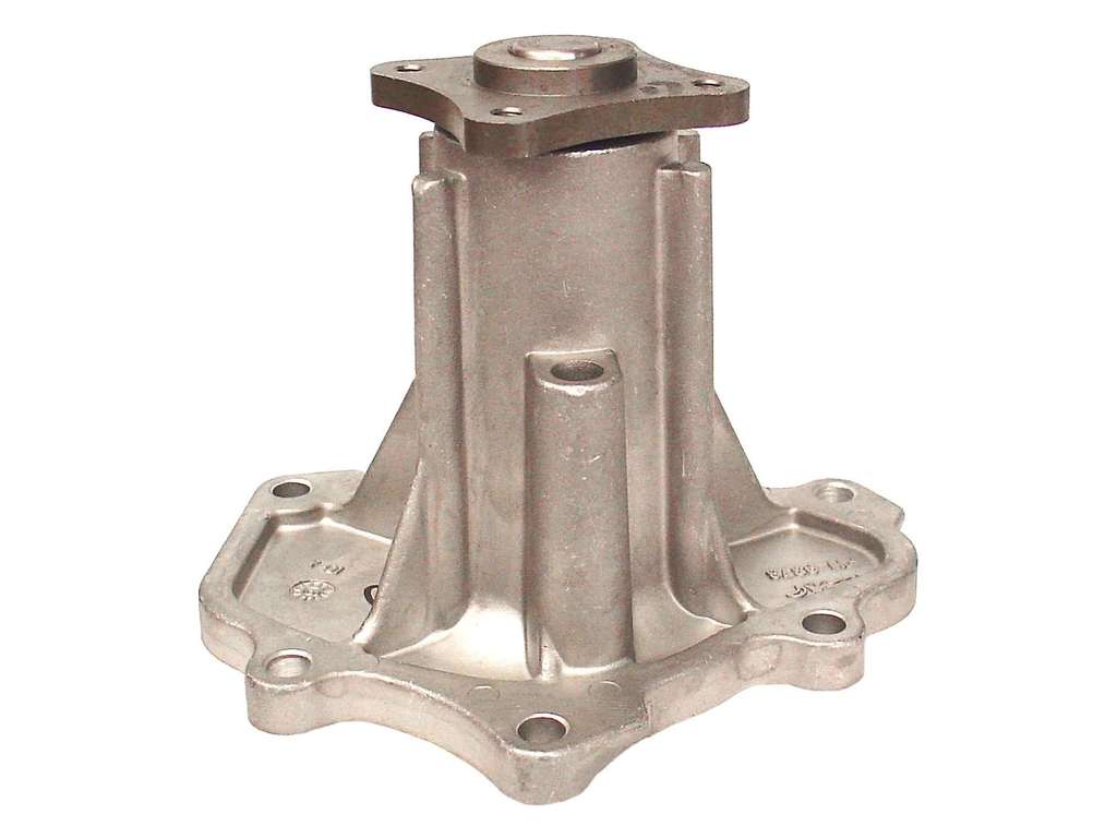 2004-2013 INFINITI QX56 Engine Water Pump (CARQUEST)