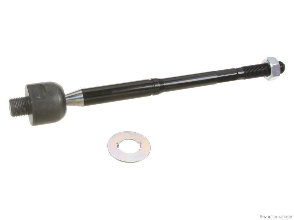 2001-2003 Toyota Prius Steering Tie Rod End - Front Inner (CTR)