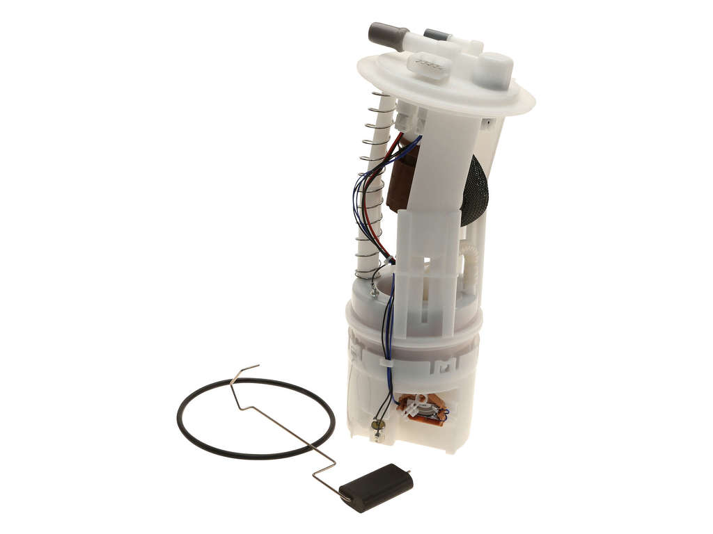 2009-2012 Suzuki Equator Fuel Pump Module Assembly (Aftermarket)