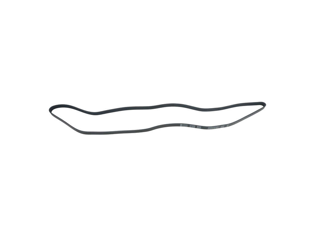 1987-1991 GMC G3500 Accessory Drive Belt -  or Primary (Autopart International)