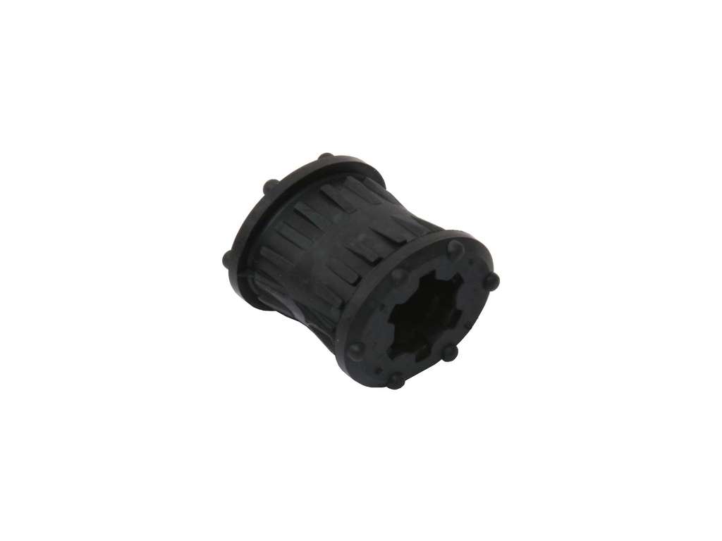 2000-2008 BMW M5 Manual Transmission Shift Linkage Bushing (APA/URO Parts)