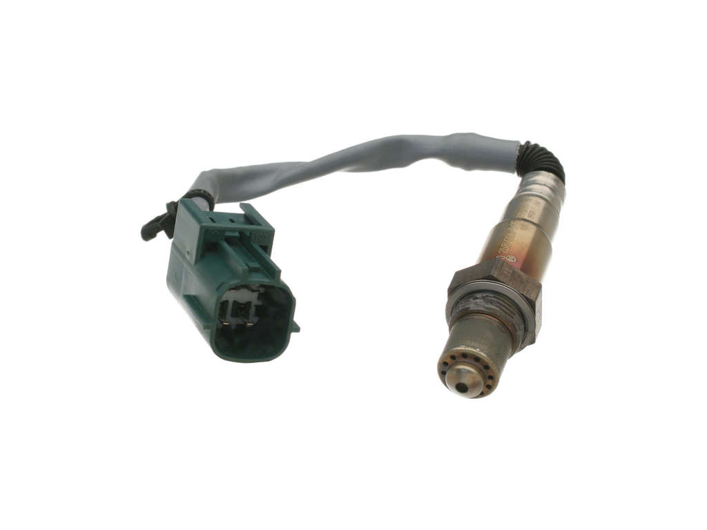 2004-2010 INFINITI QX56 Oxygen Sensor - Downstream Left (Bosch)