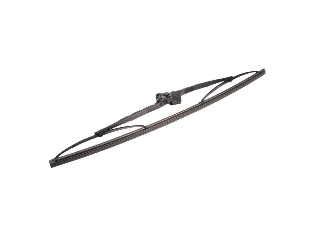 2003-2005 Lincoln Aviator Windshield Wiper Blade - Rear (Bosch)