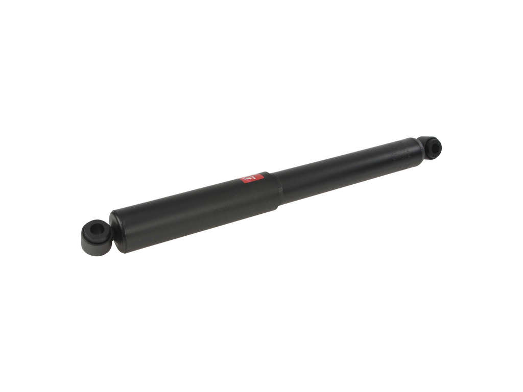 1983-1989 Dodge Ram 50 Suspension Shock Absorber - Rear (KYB (old box))