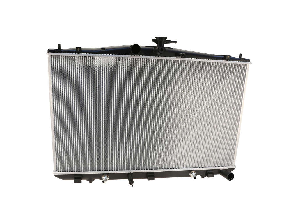 2010-2015 Lexus RX450h Radiator (Autopart International)