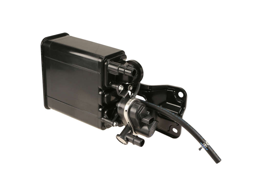 2008-2014 Scion xD Vapor Canister (Aisan)