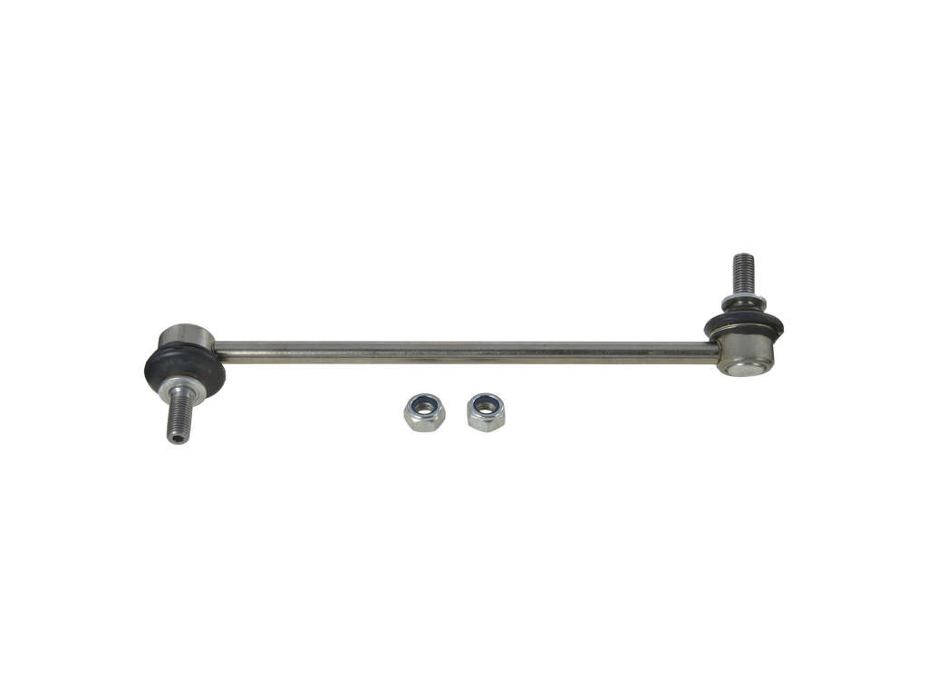 2013-2015 Mercedes-Benz GLK250 Suspension Stabilizer Bar Link - Front Right (Autopart International)