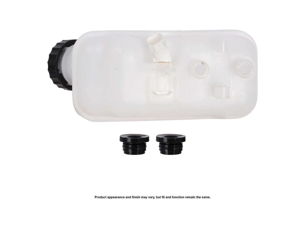 2007-2008 Chrysler Pacifica Brake Master Cylinder Reservoir (Cardone)