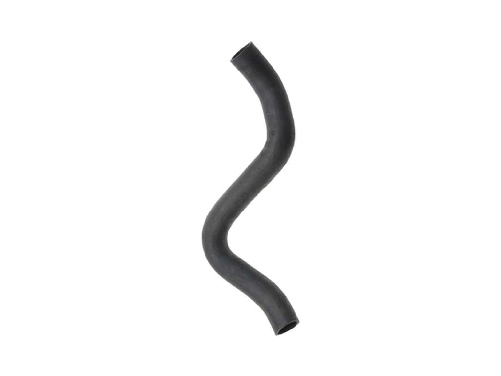 2003-2011 Ford Crown Victoria Radiator Coolant Hose - Upper (Dayco)