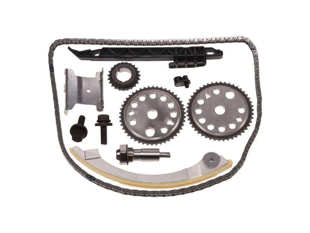 2003-2007 Saturn Ion Engine Timing Set (Autopart International)