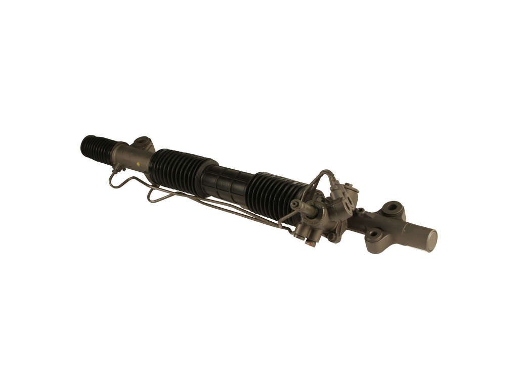 2004-2005 Honda Civic Rack and Pinion Assembly (Maval)