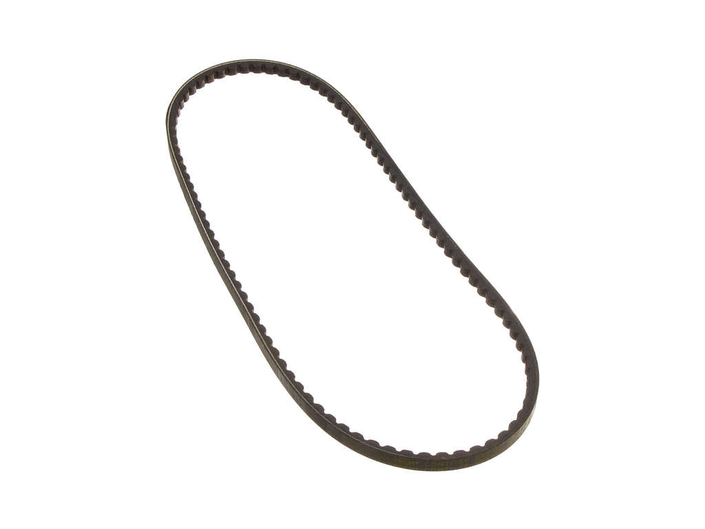 1979-1980 Nissan 310 Accessory Drive Belt - Alternator and Water Pump (ContiTech)