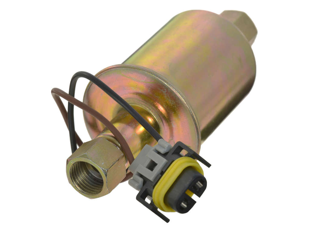 2001-2006 GMC Sierra 3500 Electric Fuel Pump (Autopart International)