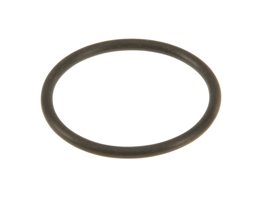 2014-2015 Audi Q7 A/C Line O-Ring (ACM)
