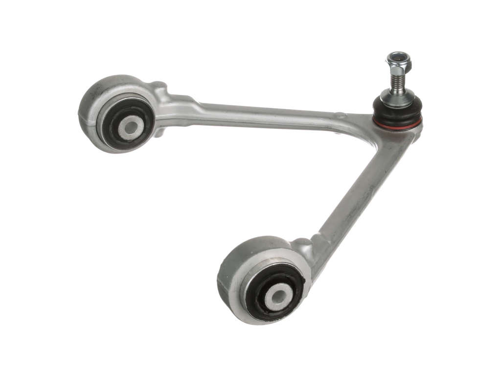 2010-2019 Jaguar XJ Suspension Control Arm - Front Right Upper (Eurospare)