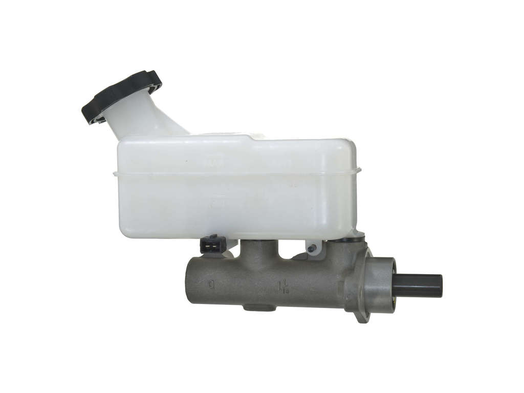 2007-2010 Hyundai Entourage Brake Master Cylinder (Autopart International)