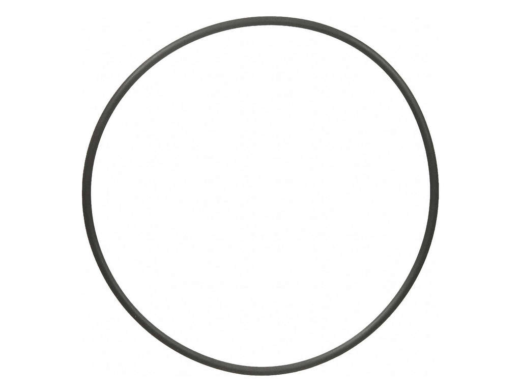 1995-1999 Dodge Avenger Engine Water Pump Gasket (Fel-Pro)
