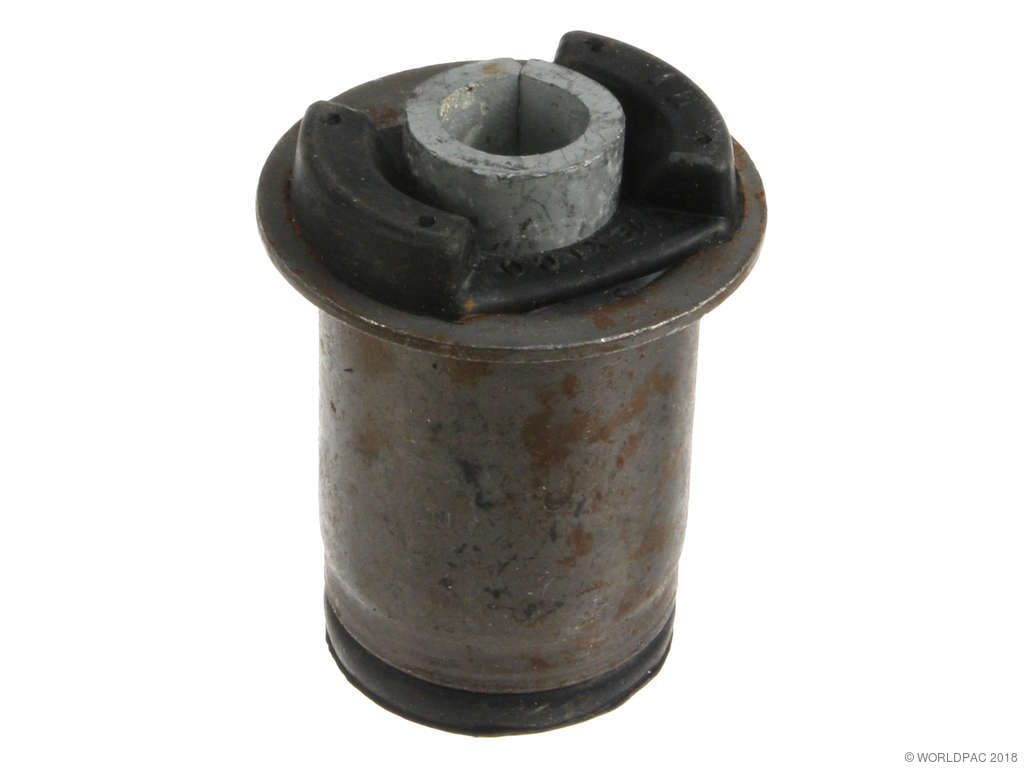 2000-2003 Chrysler Voyager Suspension Control Arm Bushing - Front Lower Forward (Moog)