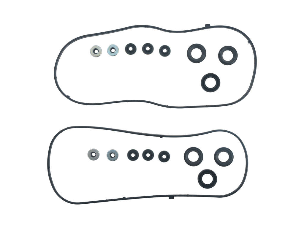 2005-2008 Acura RL Engine Valve Cover Gasket Set (Autopart International)