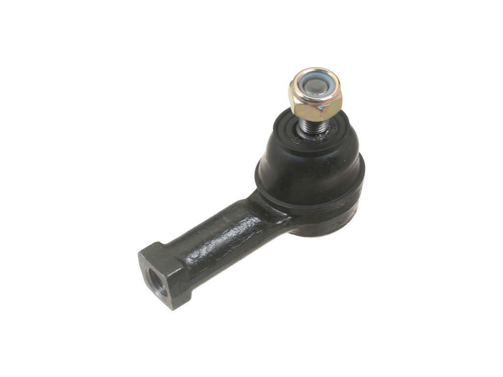 2001-2005 Dodge Stratus Steering Tie Rod End - Front Outer (CTR)