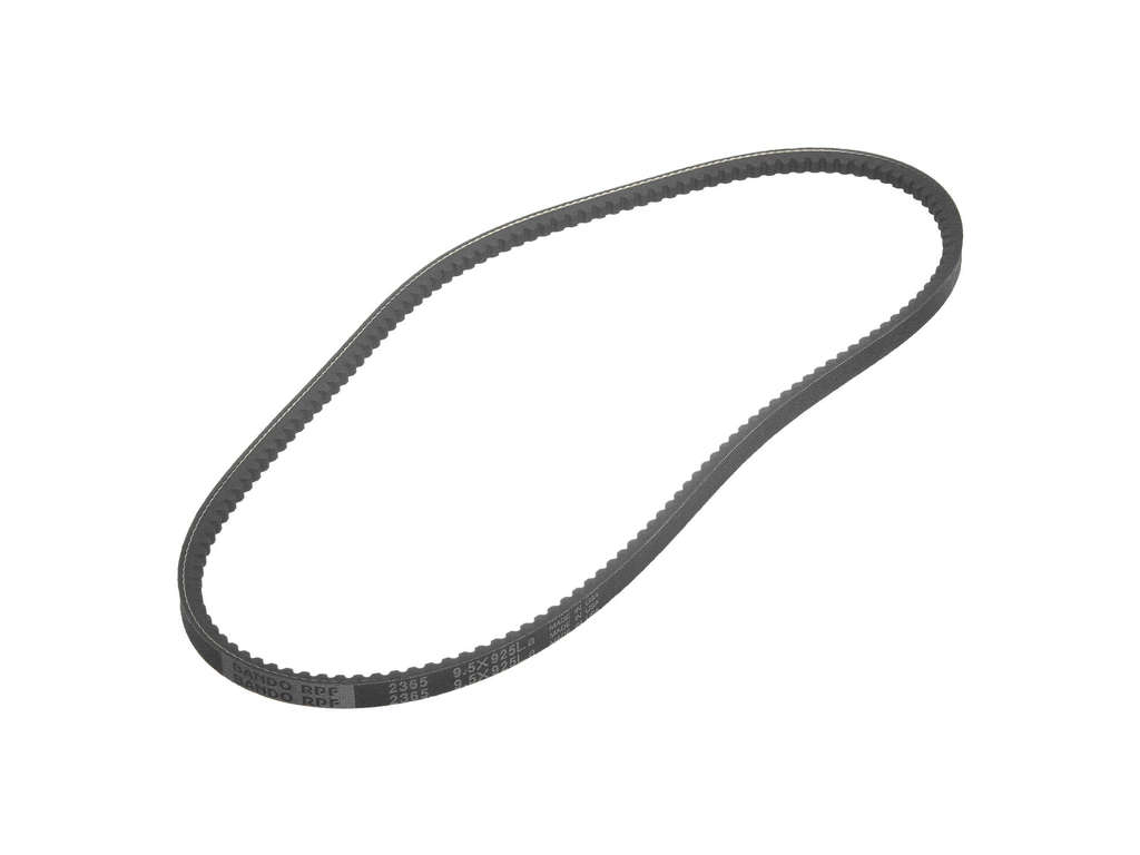 1975 Porsche 911 Accessory Drive Belt - Air Pump (Bando)