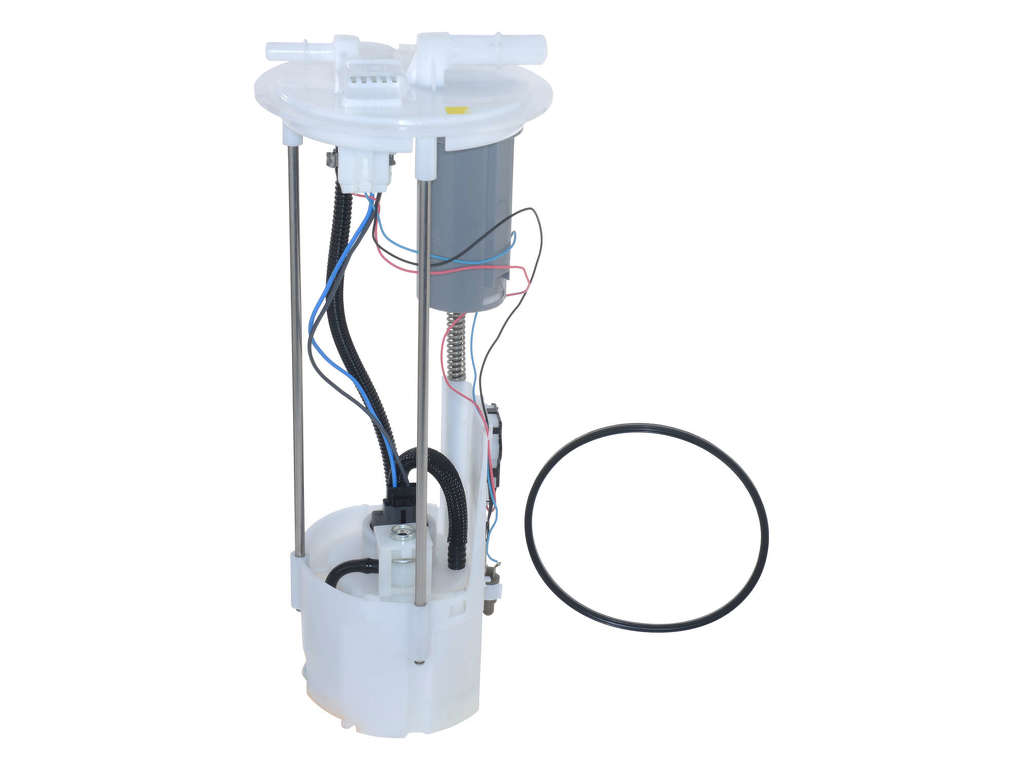 2004-2006 INFINITI QX56 Fuel Pump Module Assembly (Autopart International)