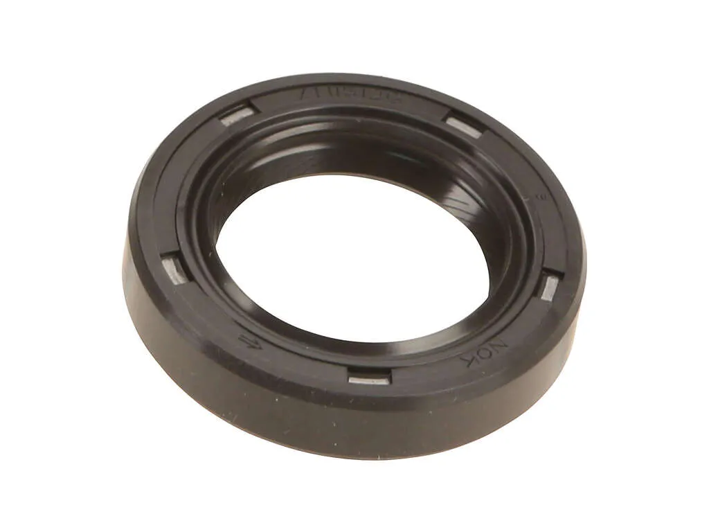 1986-2001 Acura Integra Engine Camshaft Seal (NOK)