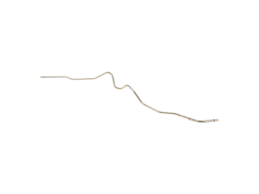 2009-2015 BMW 750i Fuel Line - Front (Genuine)