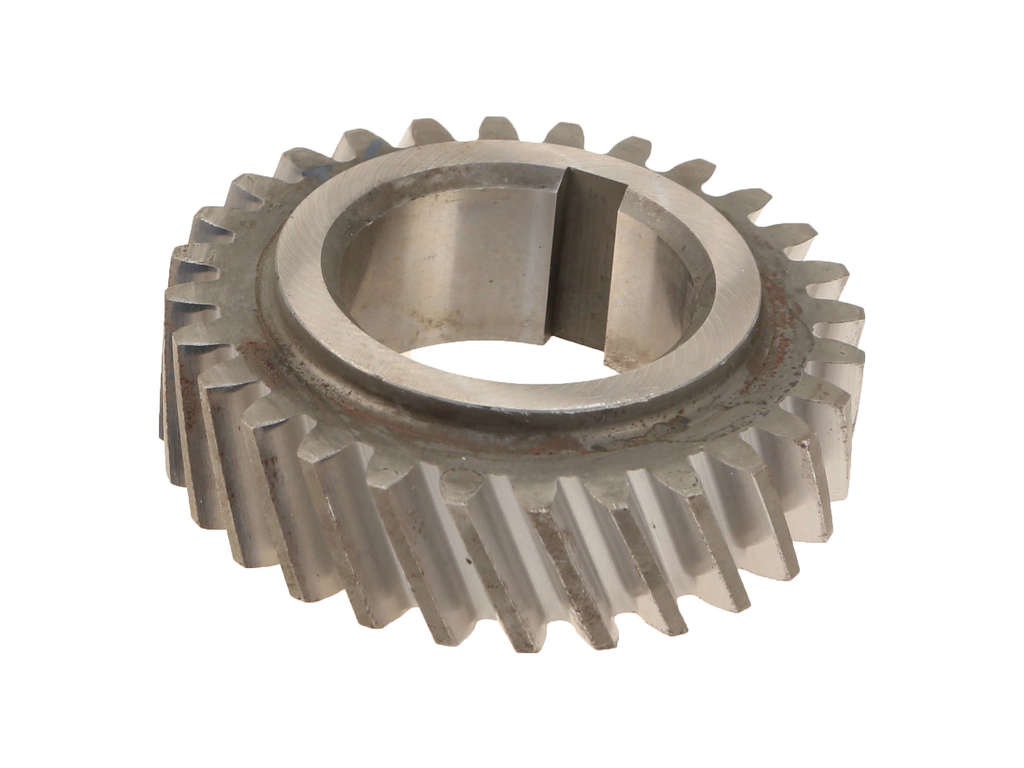1965-1992 Porsche 911 Engine Timing Gear (Original Equipment)