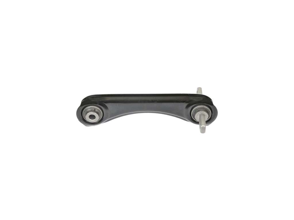 1988-1991 Honda CRX Suspension Control Arm - Rear Right Upper (Moog)