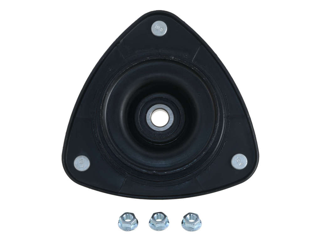 2005-2009 Subaru Legacy Suspension Strut Mount - Front (Autopart International)