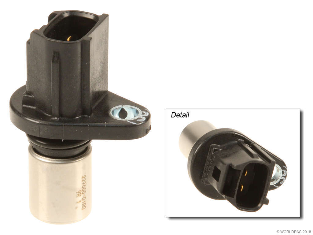 2001-2009 Toyota Prius Engine Camshaft Position Sensor (WSO)