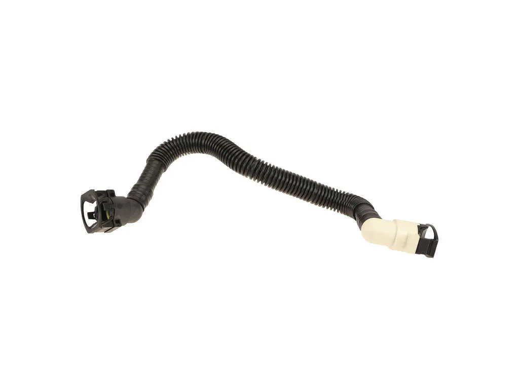 2005-2017 Nissan Frontier Fuel Tank Vent Hose (Genuine)