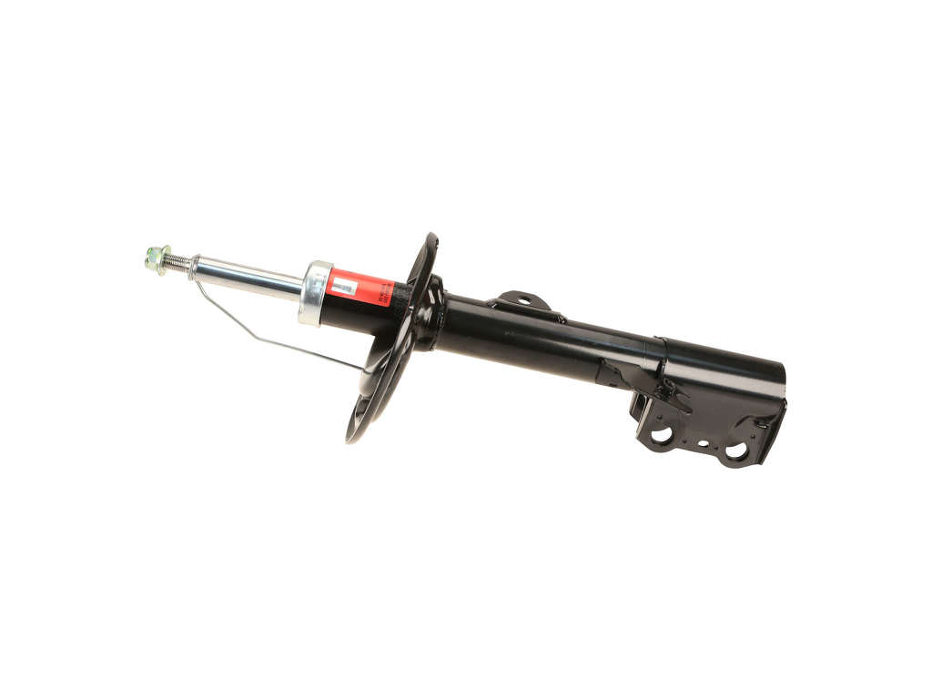 2013-2015 Lexus RX350 Suspension Strut Assembly - Front Right (TRW)