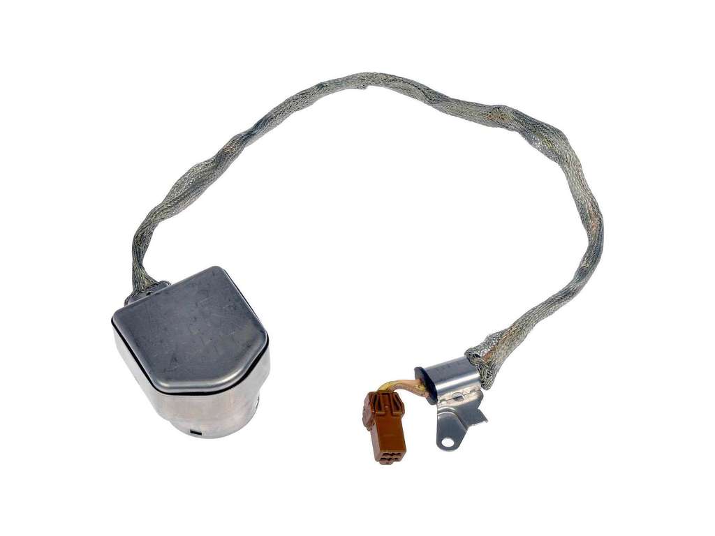 2017-2019 GMC Acadia High Intensity Discharge (HID) Lighting Ballast (Dorman)
