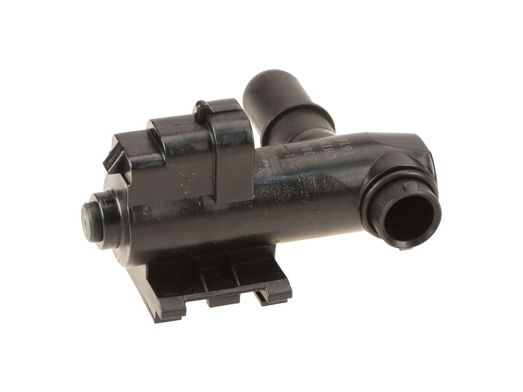 2002-2009 Chevrolet Trailblazer Emission Check Valve (Dorman)