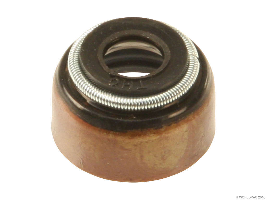1998-2013 Subaru Forester Engine Valve Stem Oil Seal -  or Intake (Ishino Stone)