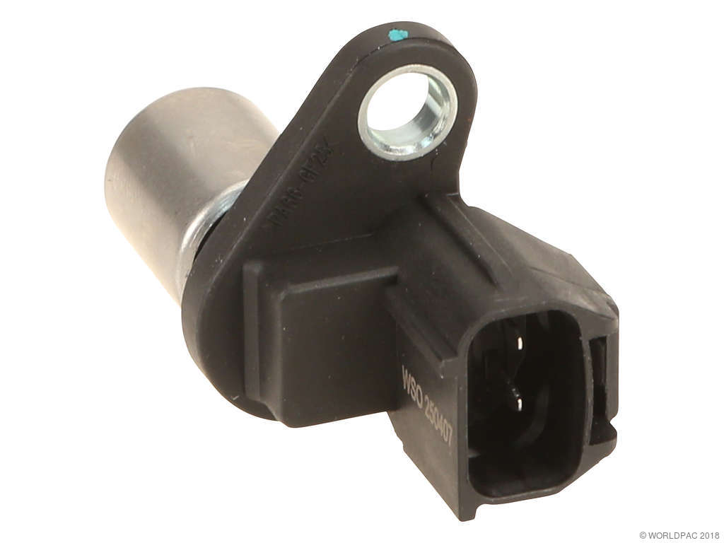1994-2003 Lexus ES300 Engine Crankshaft Position Sensor (WSO)