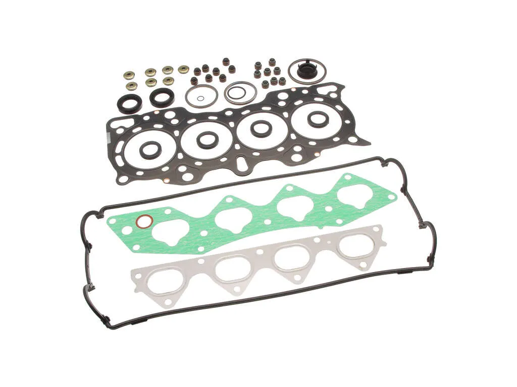 1996-2001 Acura Integra Engine Cylinder Head Gasket Set (Ishino Stone)