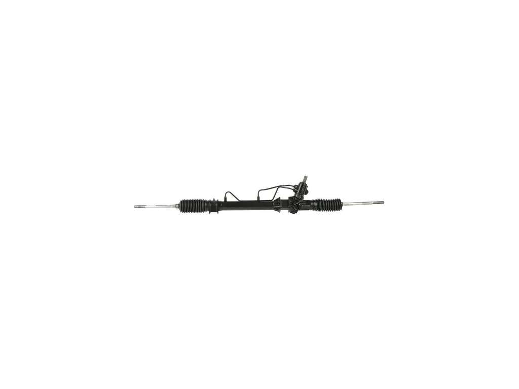 2002-2004 Isuzu Axiom Rack and Pinion Assembly (Cardone)
